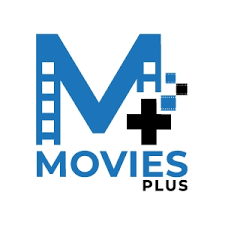 Sflix Logo